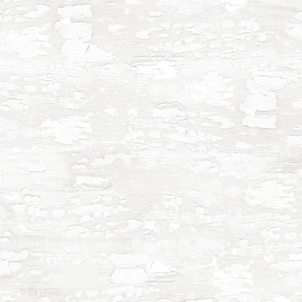 PB6442-White