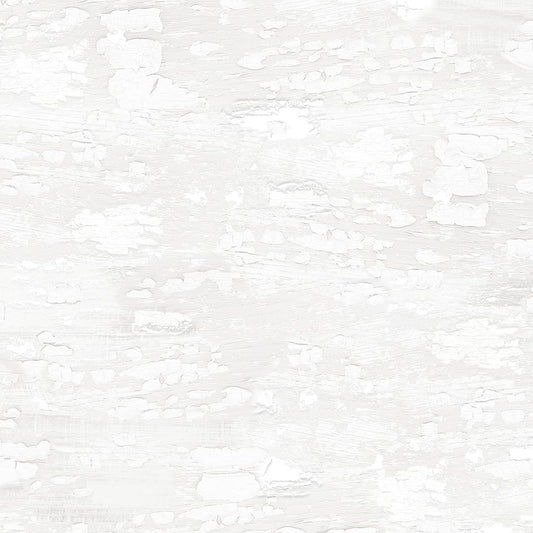 PB6442-White