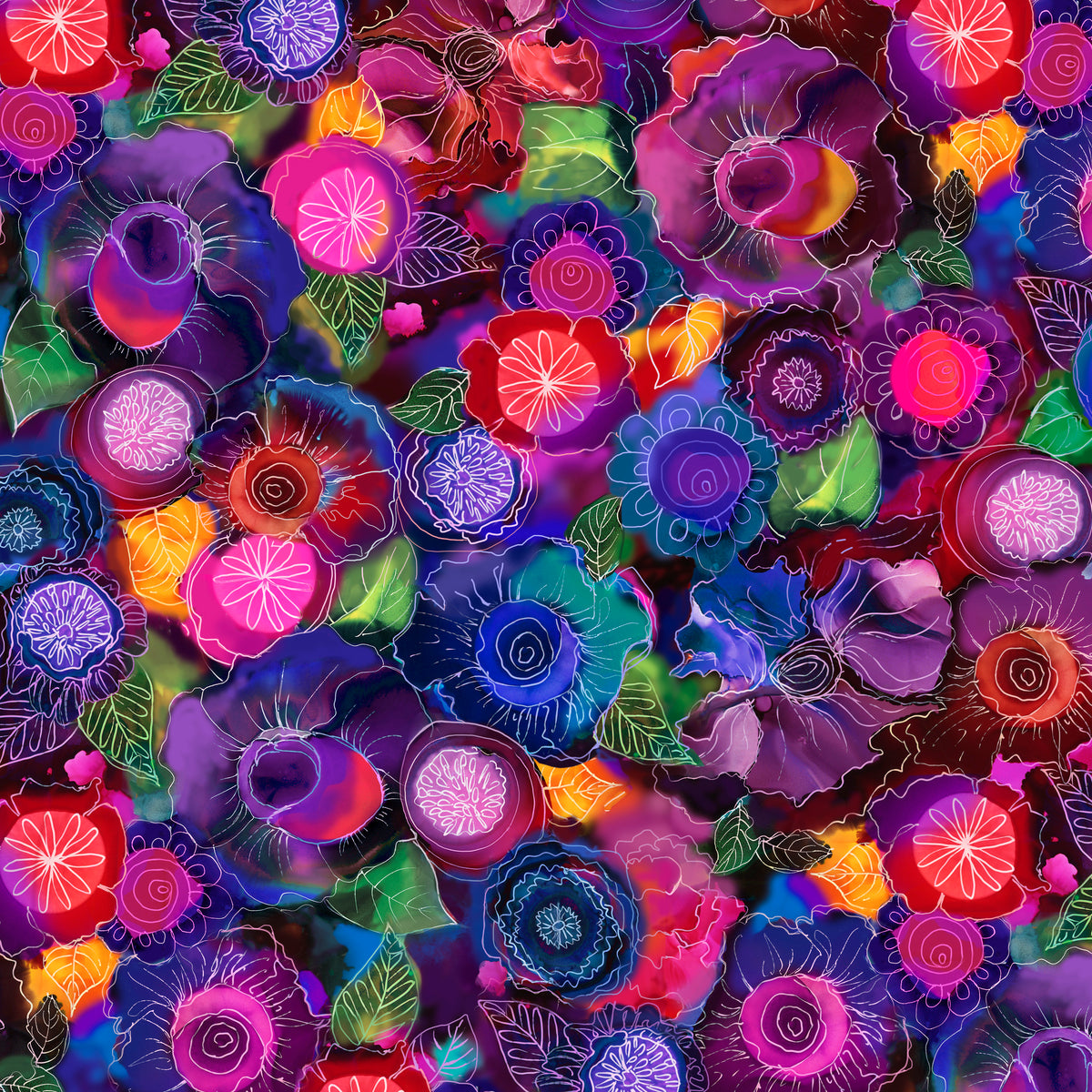 Multi