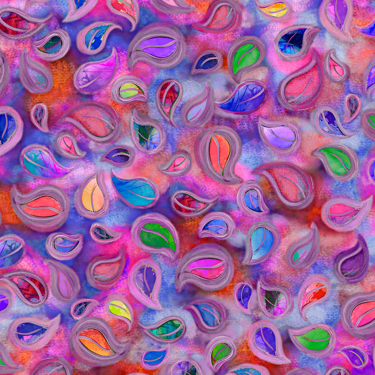 Multi