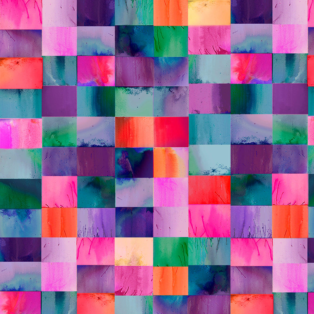Multi
