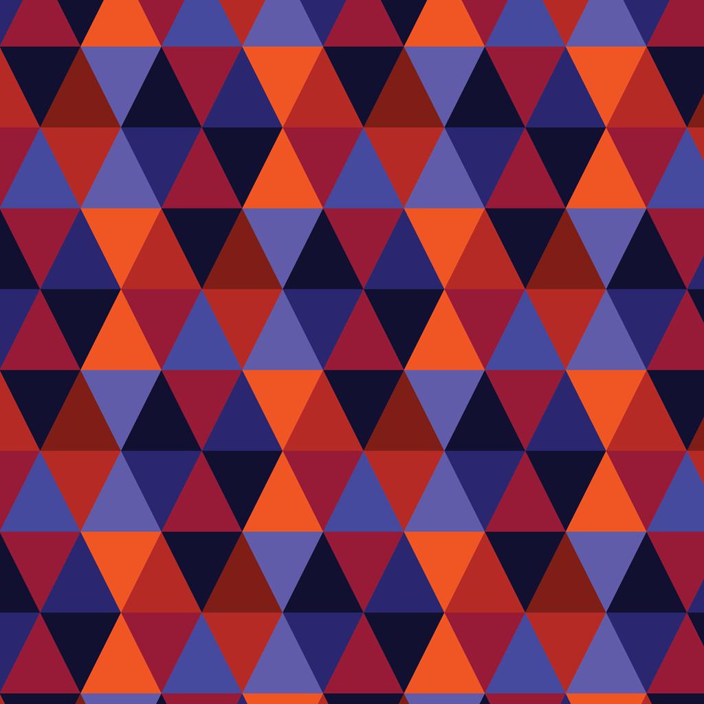 Triangles - Multi