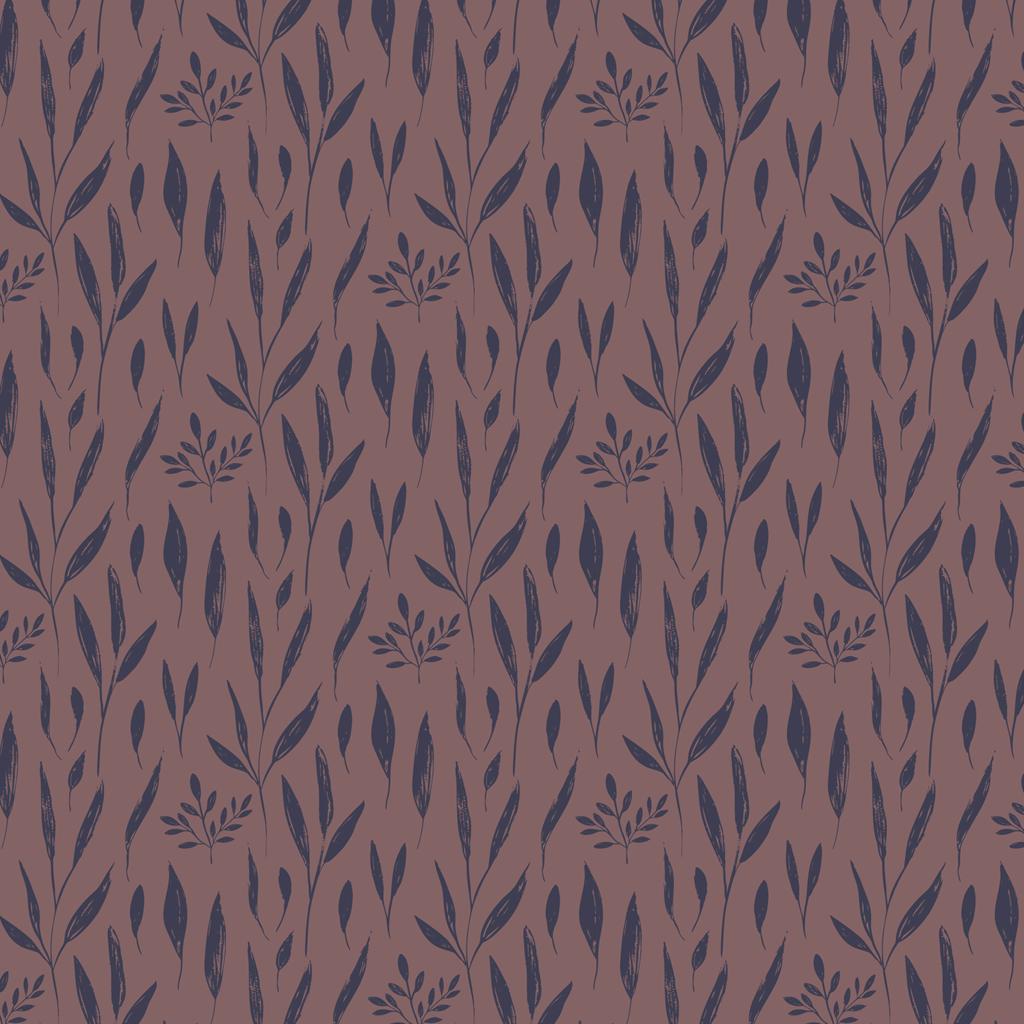 Willow Whisper - Red Bean