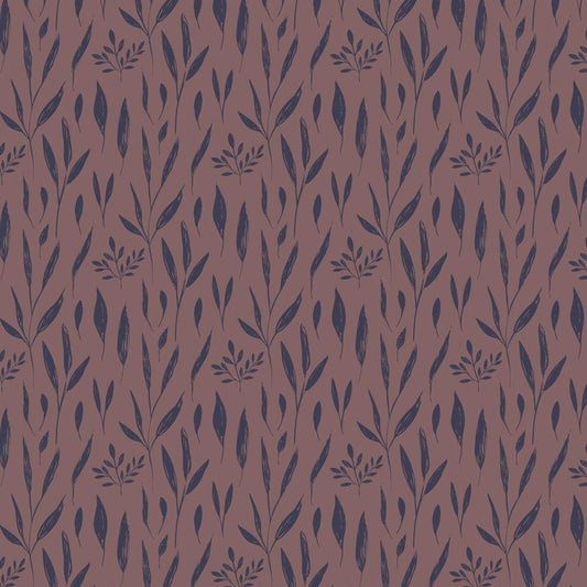 Willow Whisper - Red Bean