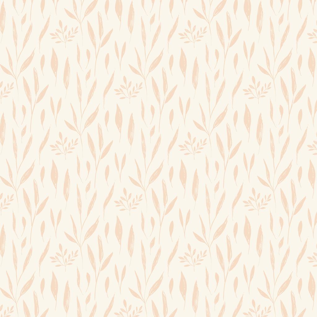 Willow Whisper - Ivory