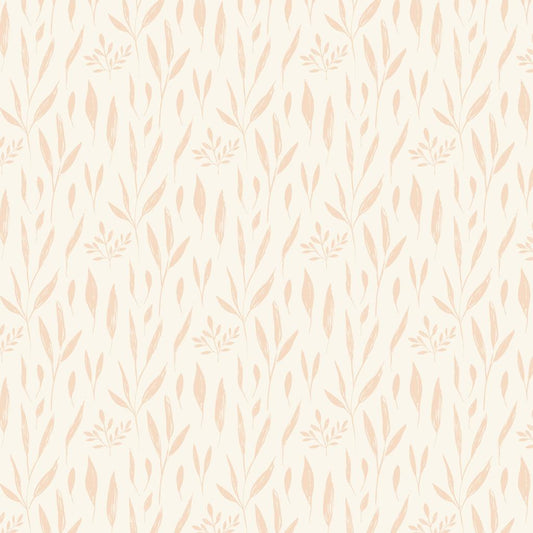 Willow Whisper - Ivory