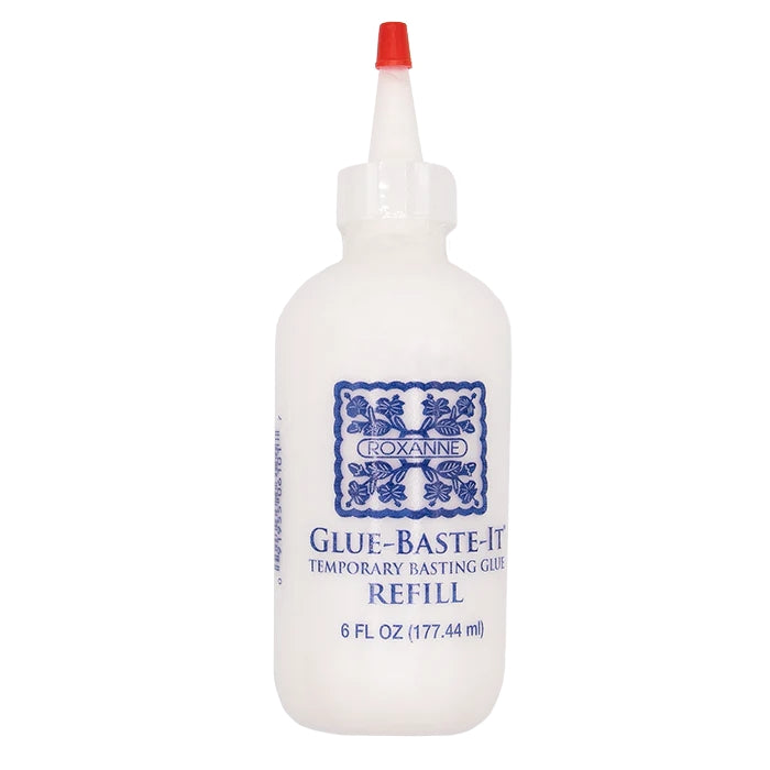 COLRX-GL6