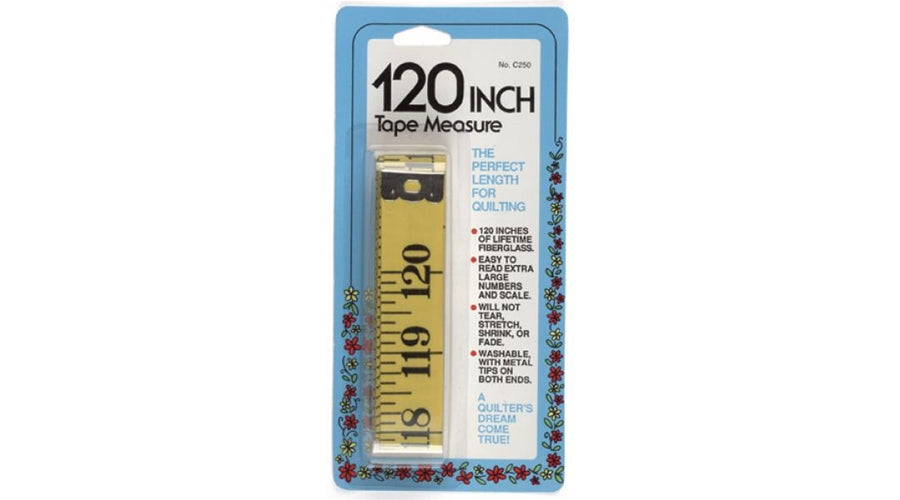 COLTM120