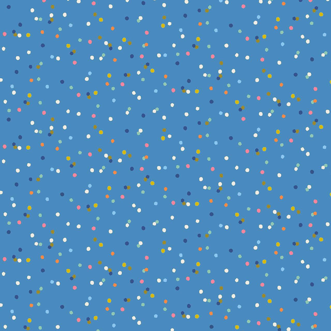 Confetti-Capri