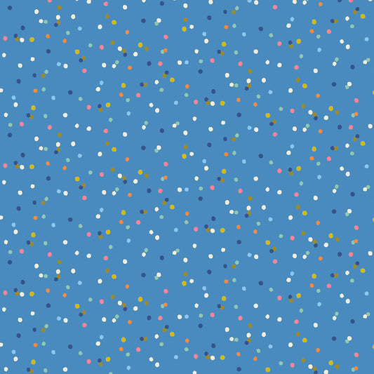 Confetti-Capri