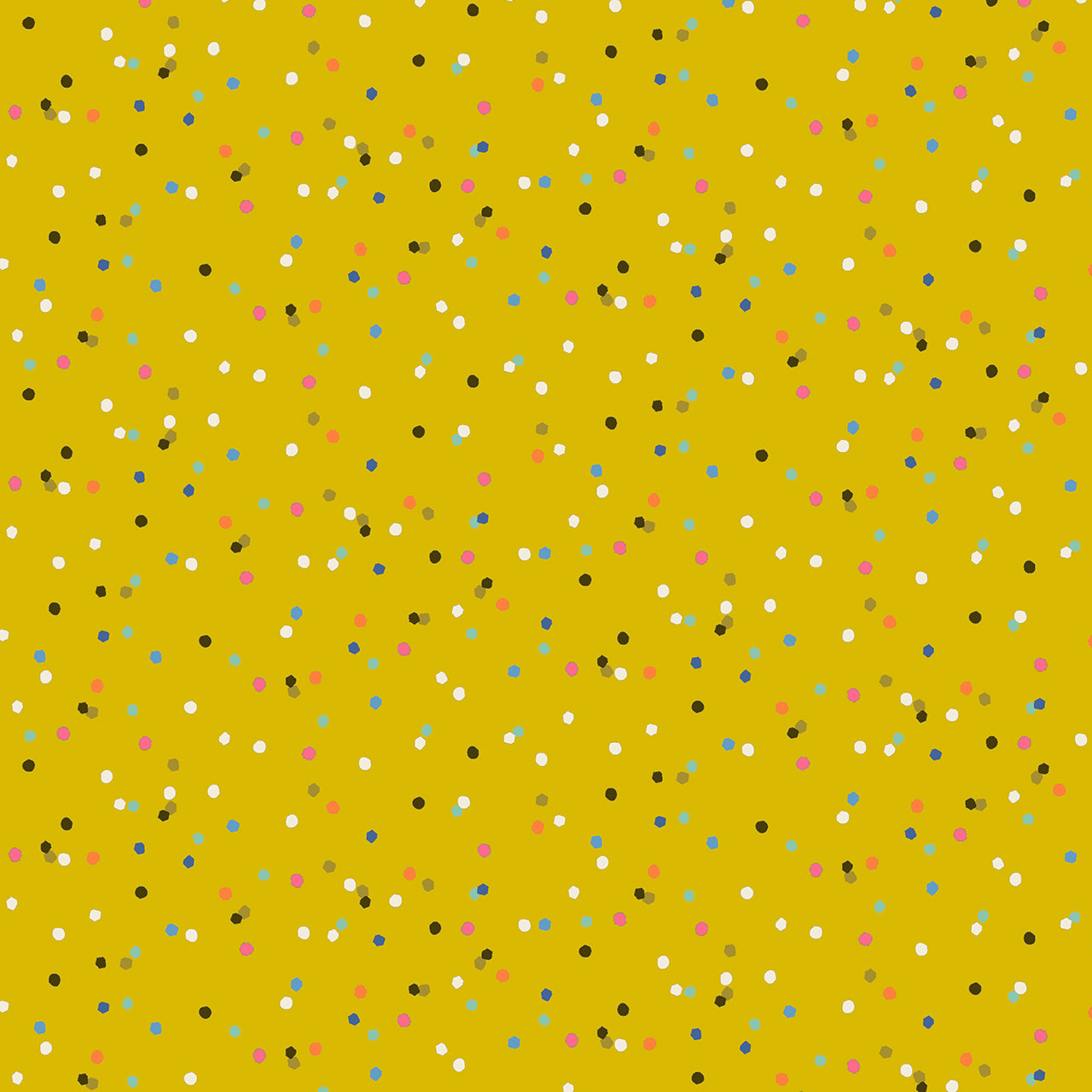 Confetti-Citrus