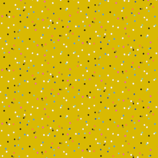 Confetti-Citrus