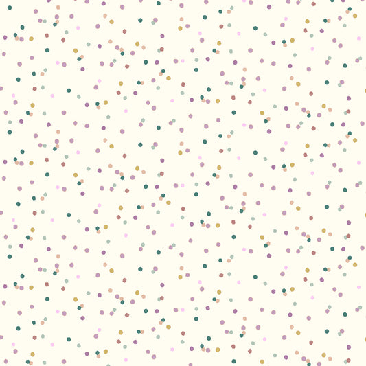 Confetti - Cotton