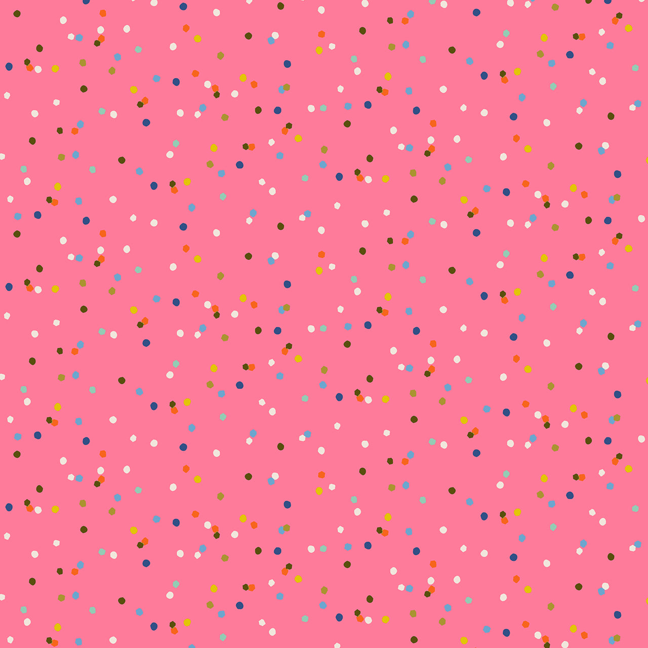 Confetti-Sorbet