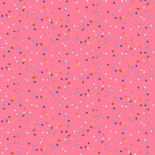 Confetti-Sorbet