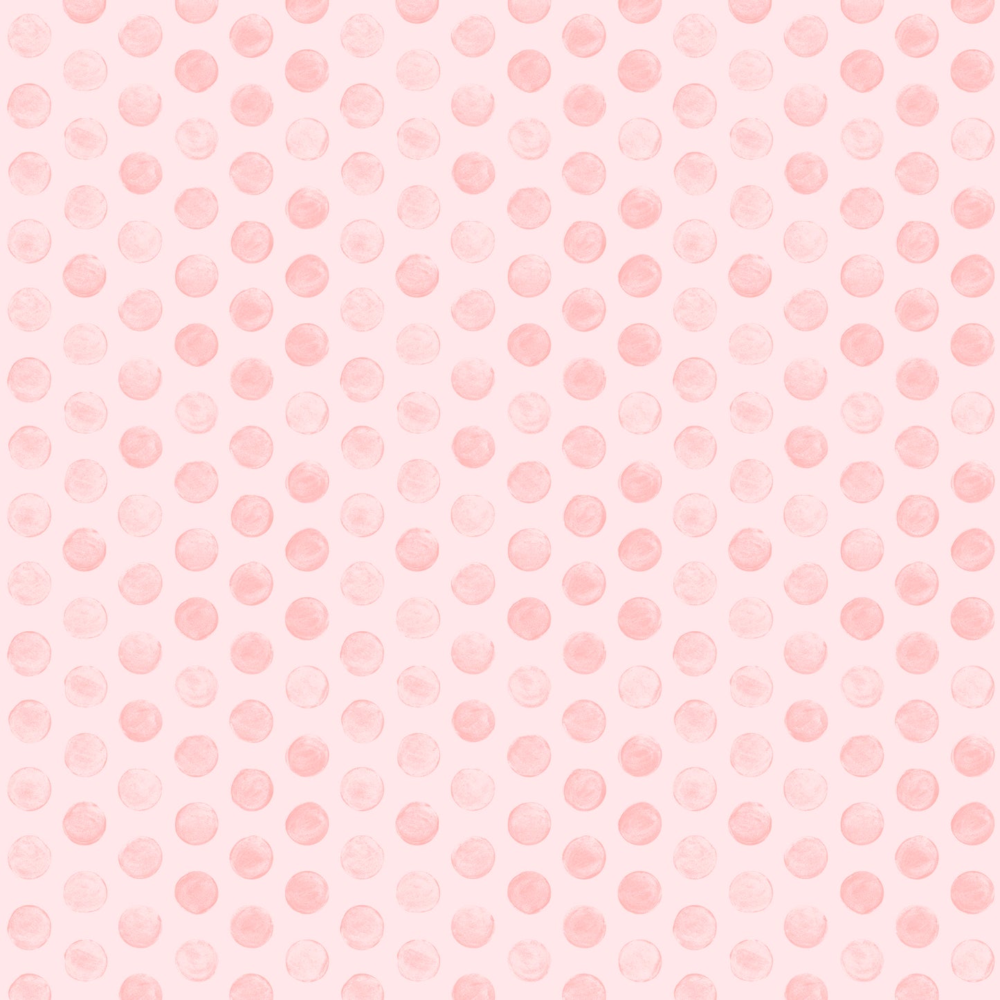 Bubblegum