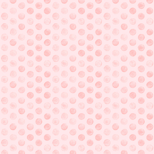 Bubblegum