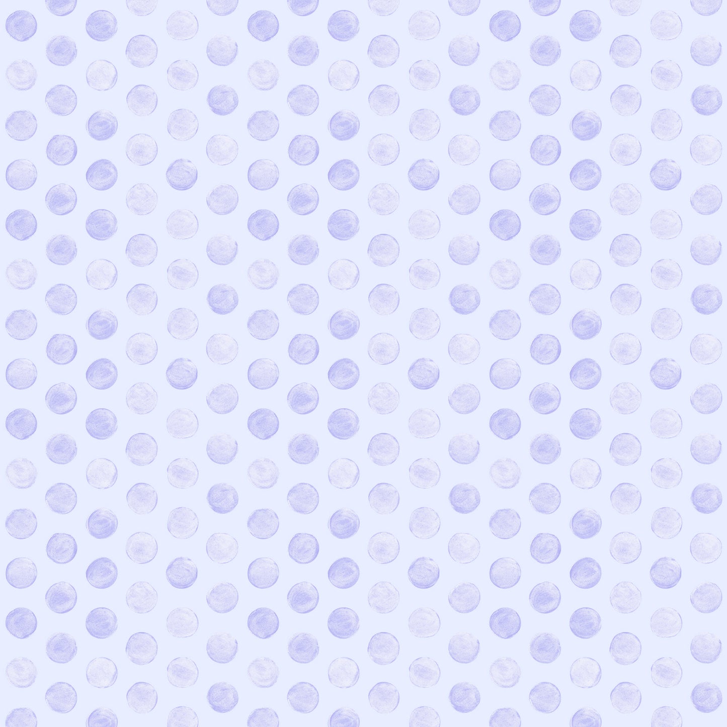 Grape