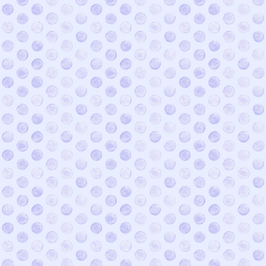 Grape
