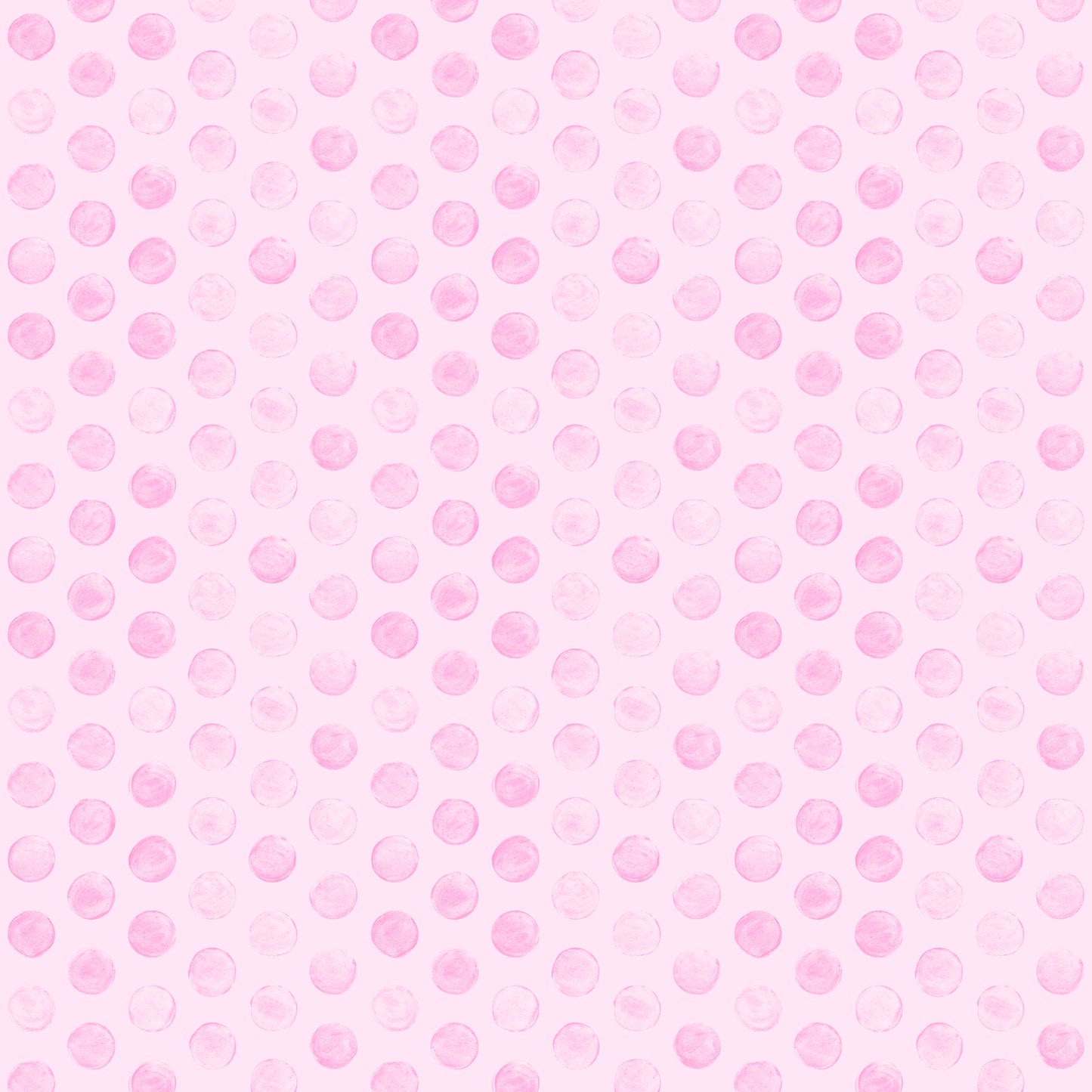 Raspberry