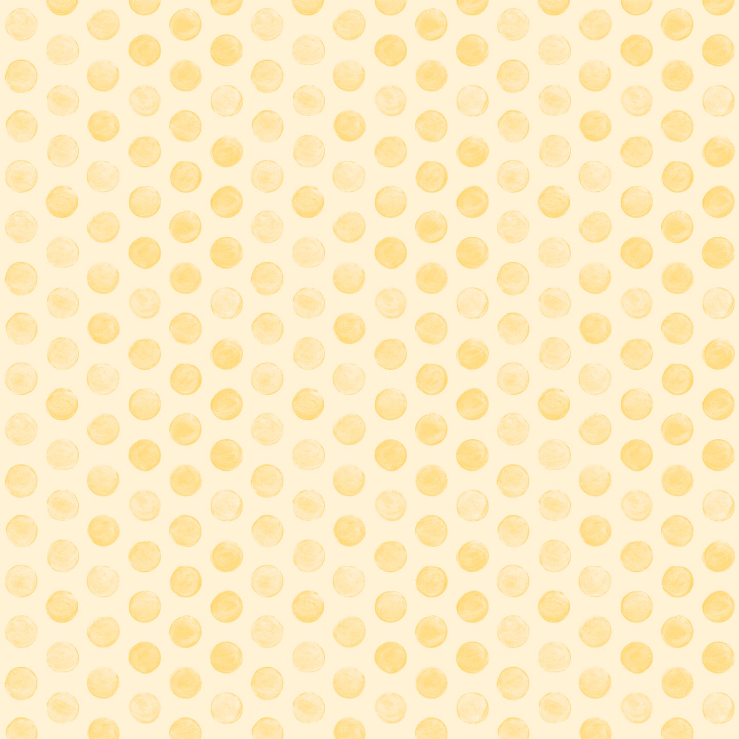 Tangerine