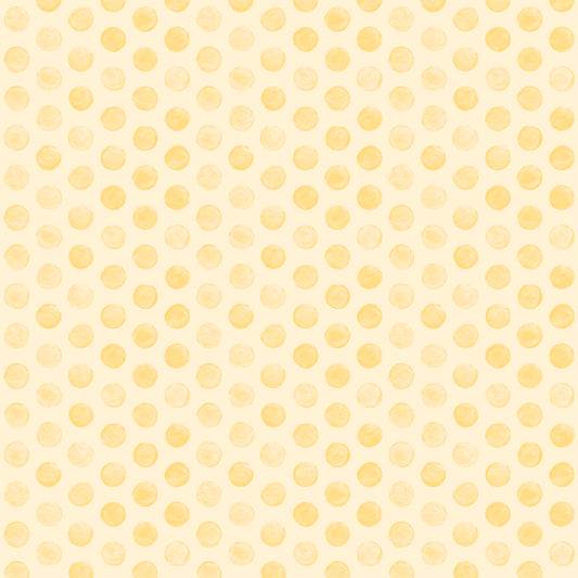 Tangerine