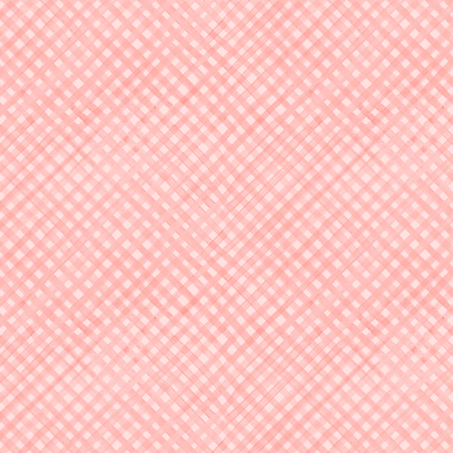 Bubblegum