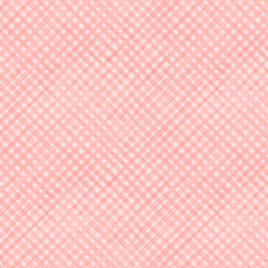 Bubblegum