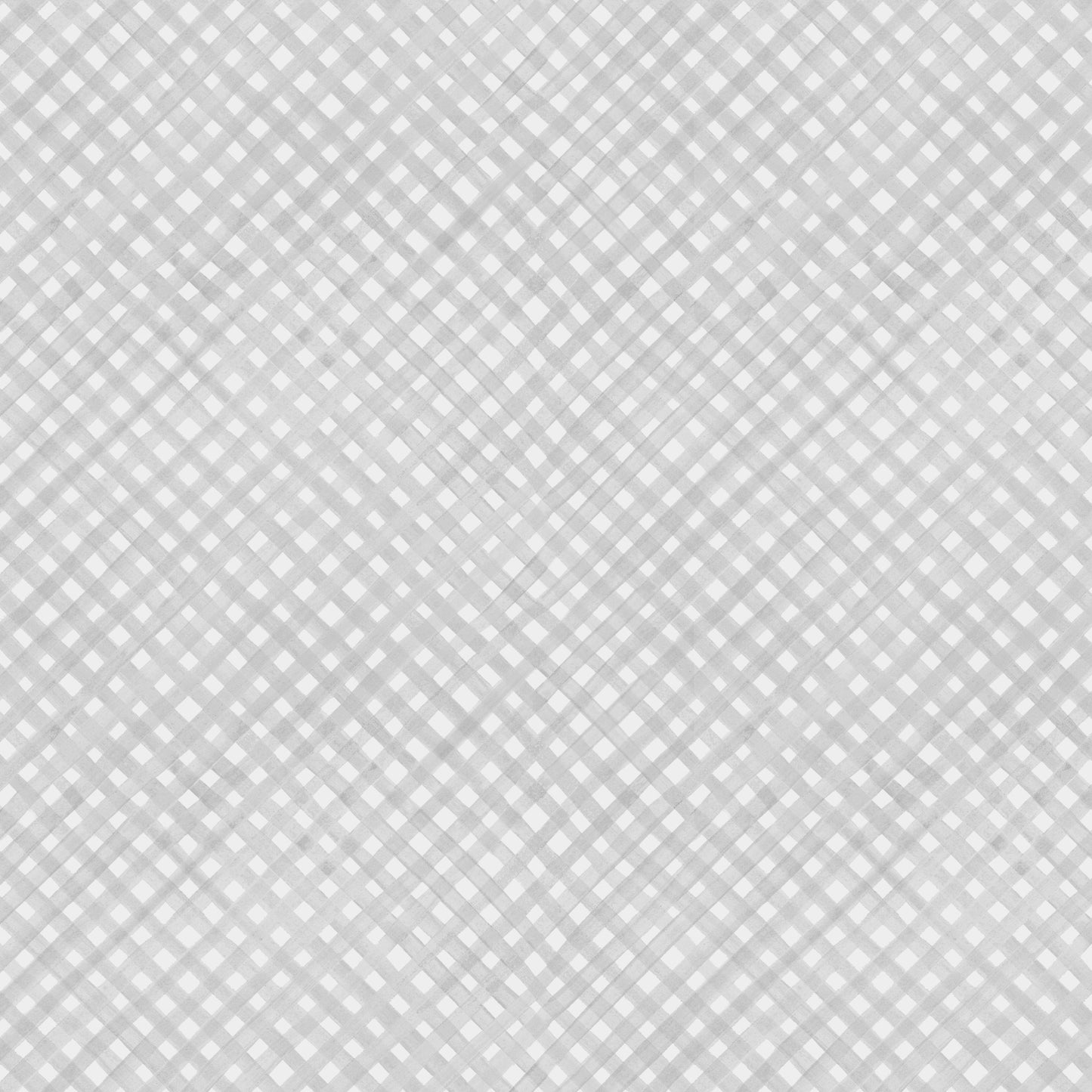 Foil