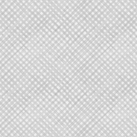 Foil