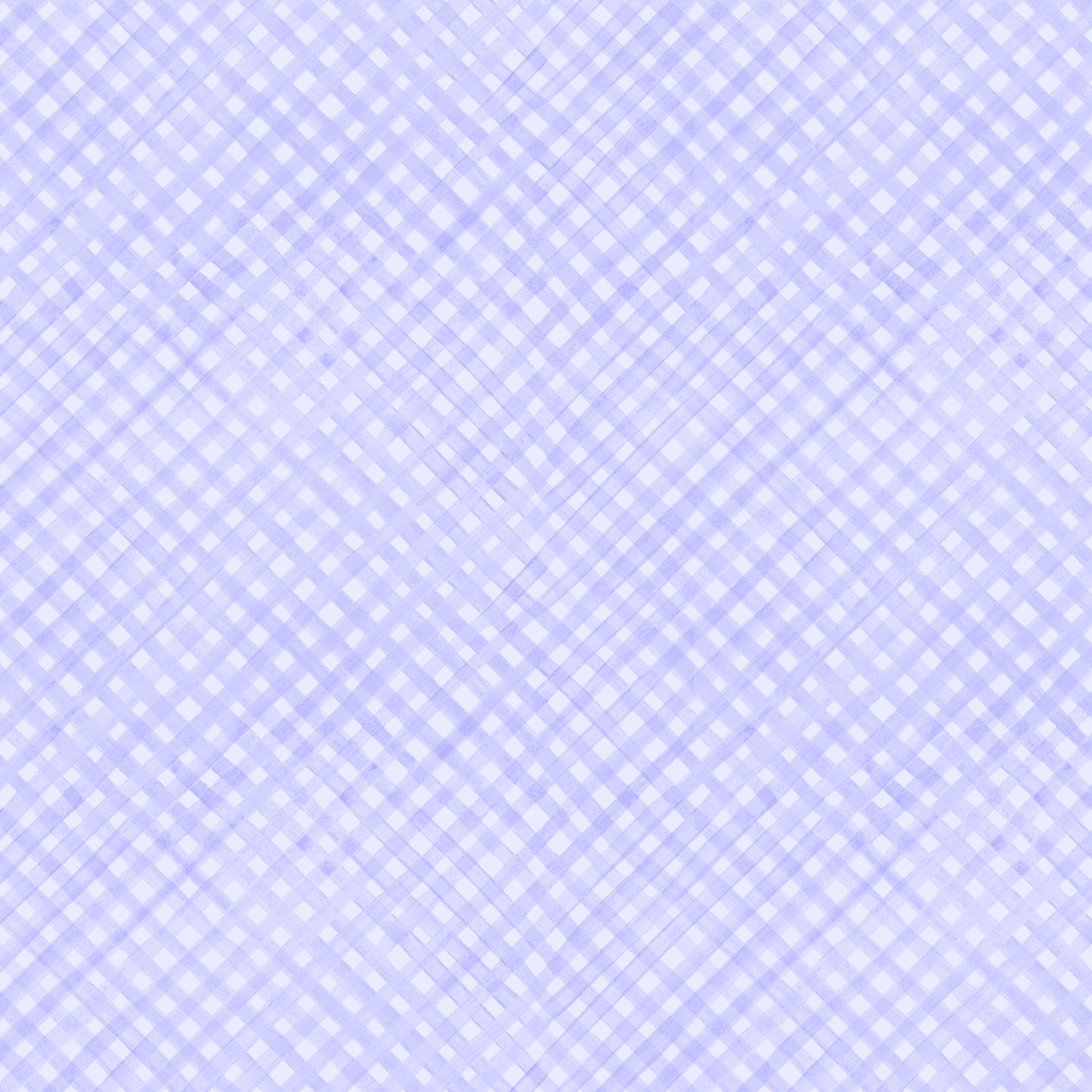 Grape