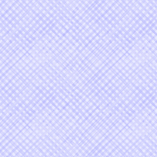 Grape
