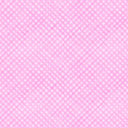 Raspberry