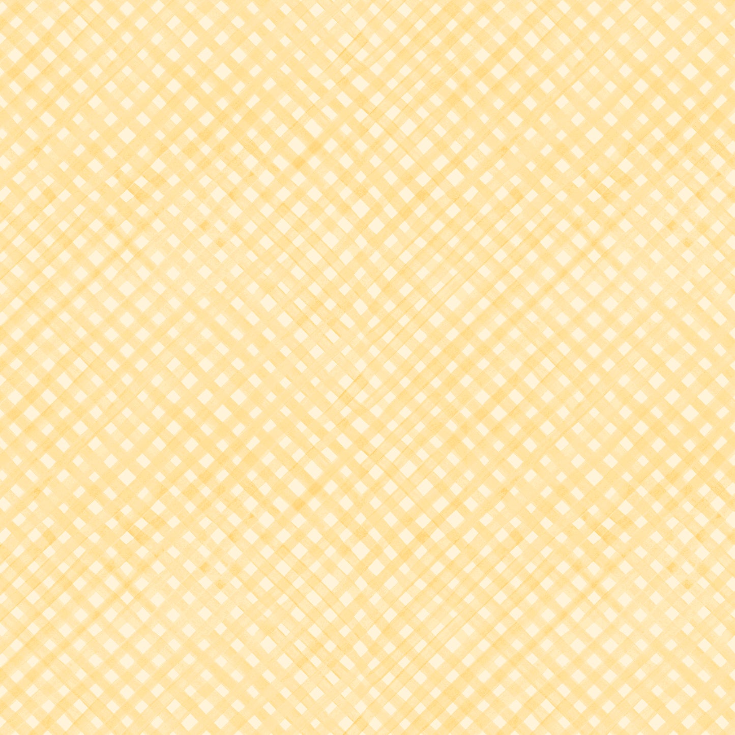 Tangerine