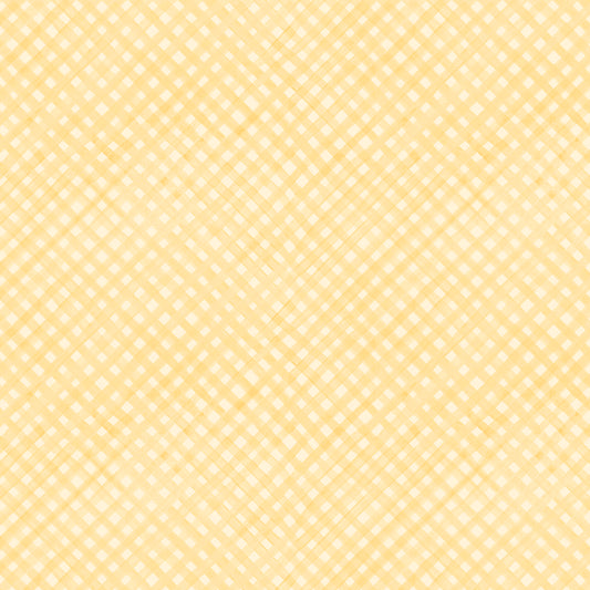 Tangerine