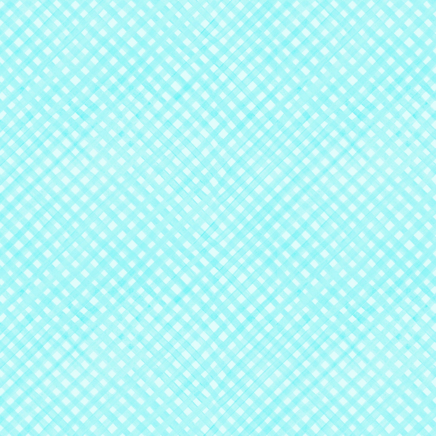 Turqtaffy