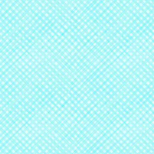 Turqtaffy