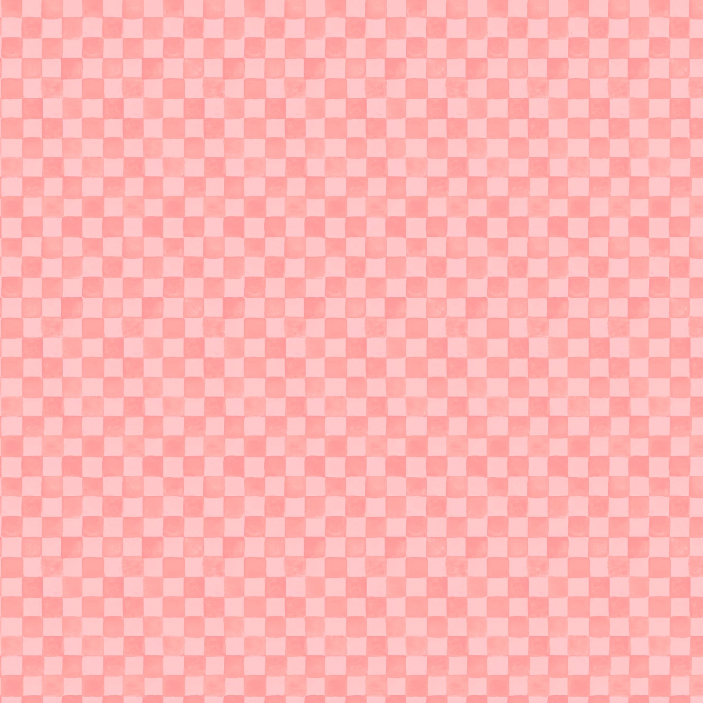 Bubblegum