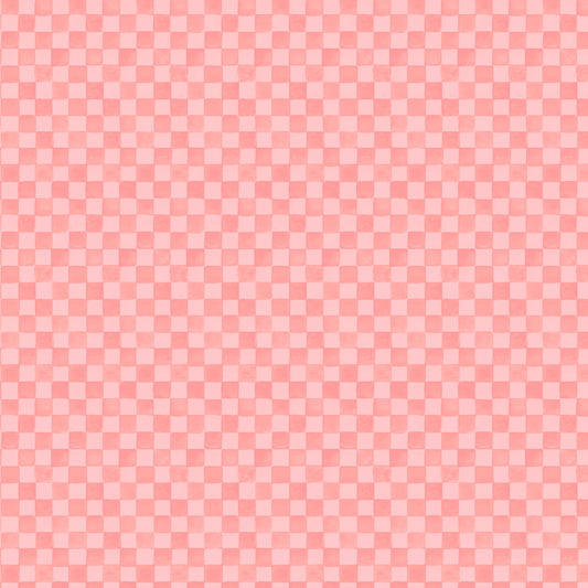 Bubblegum