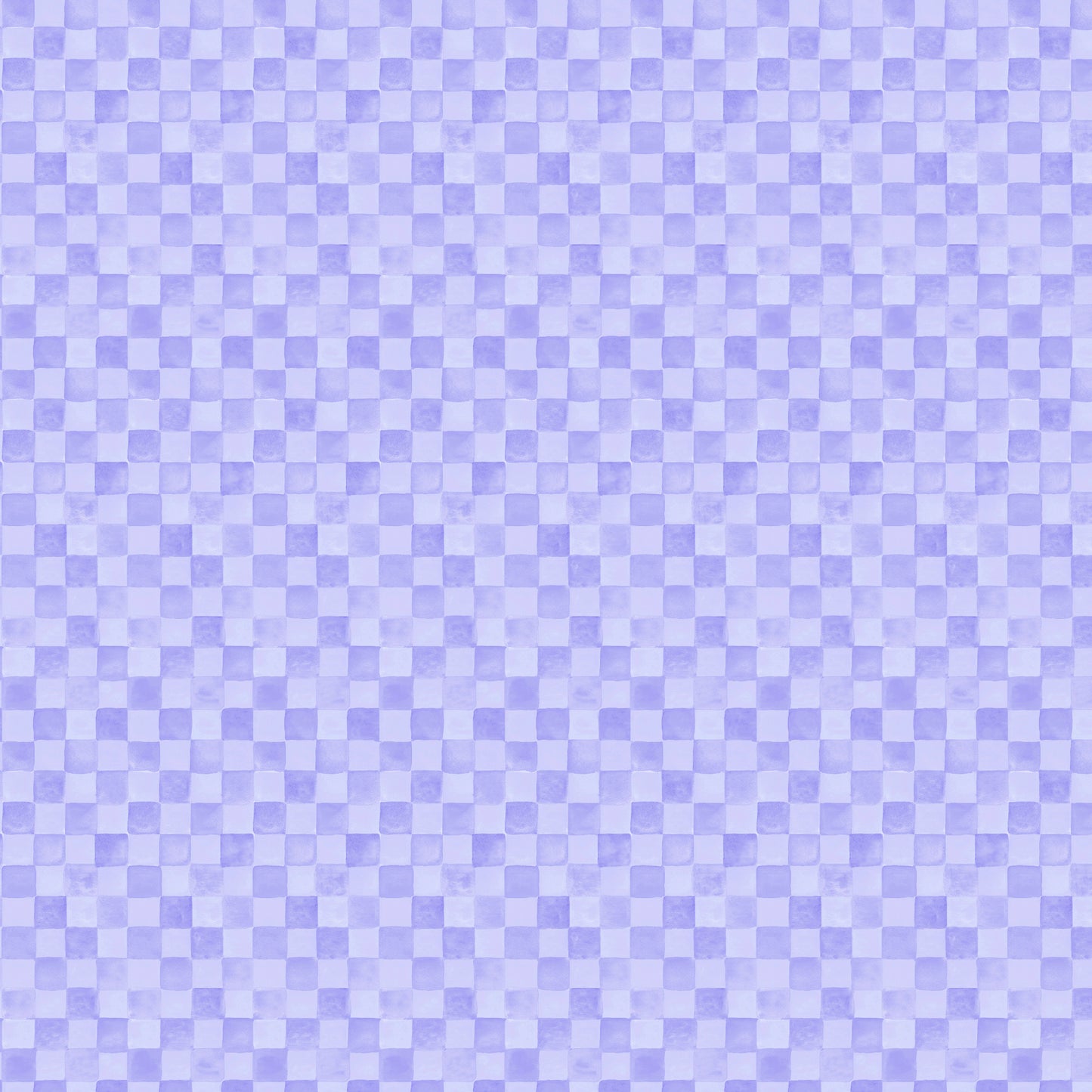 Grape