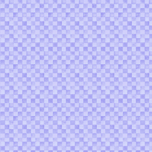 Grape