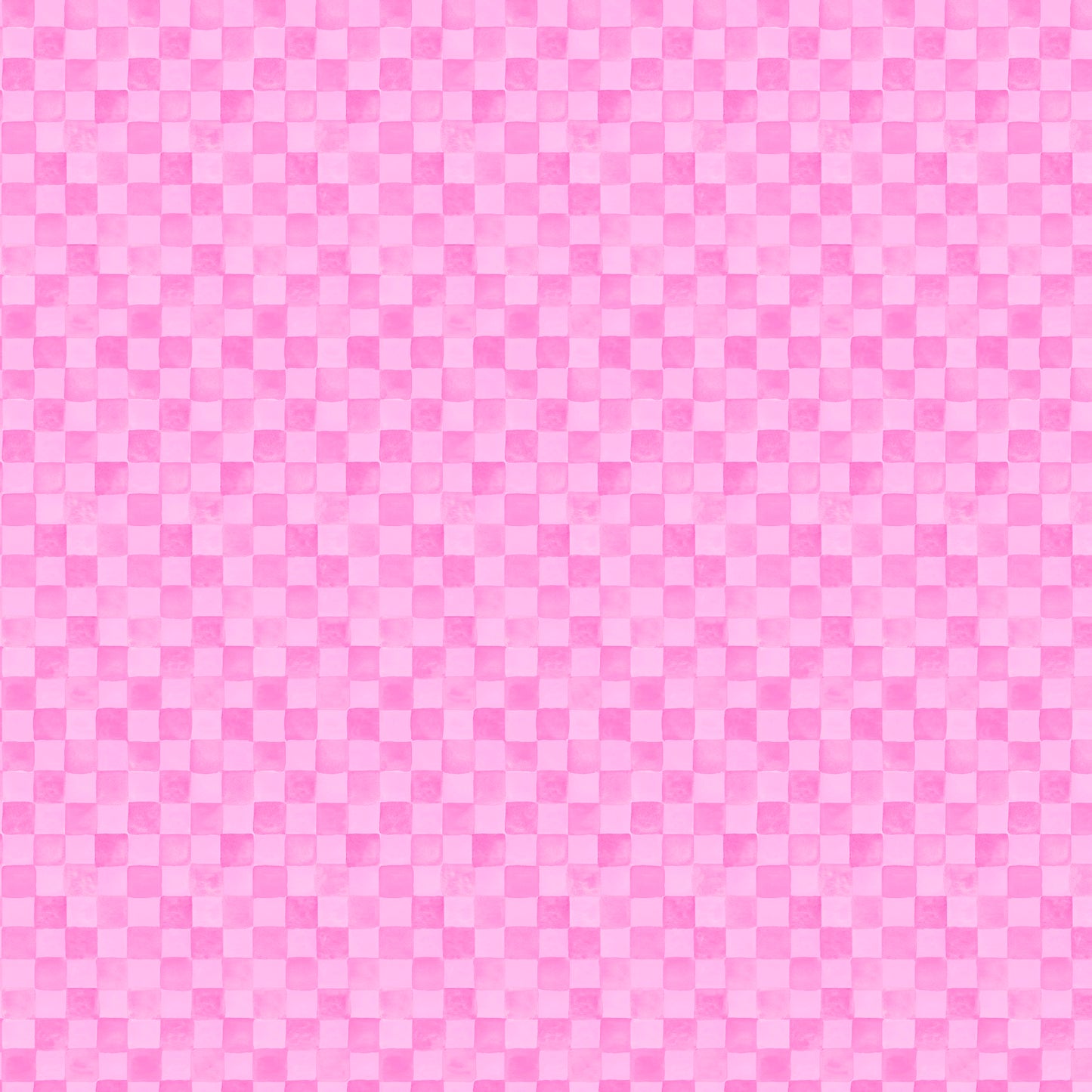 Raspberry