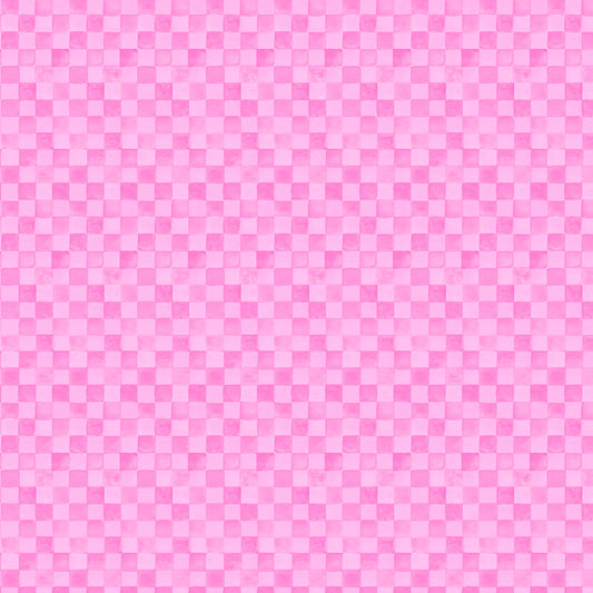 Raspberry