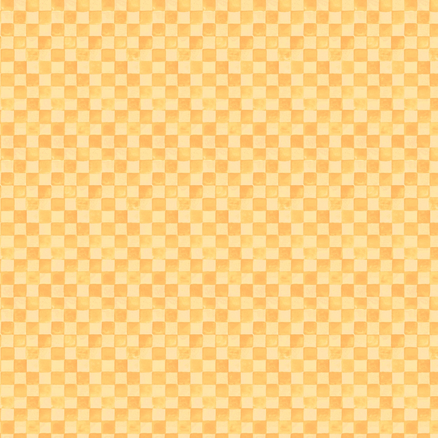 Tangerine