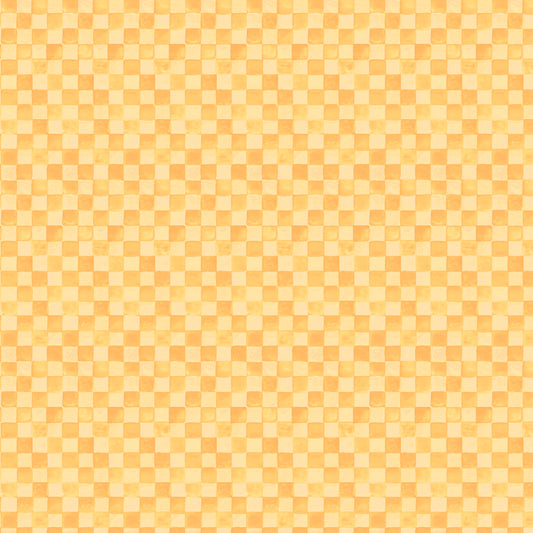 Tangerine
