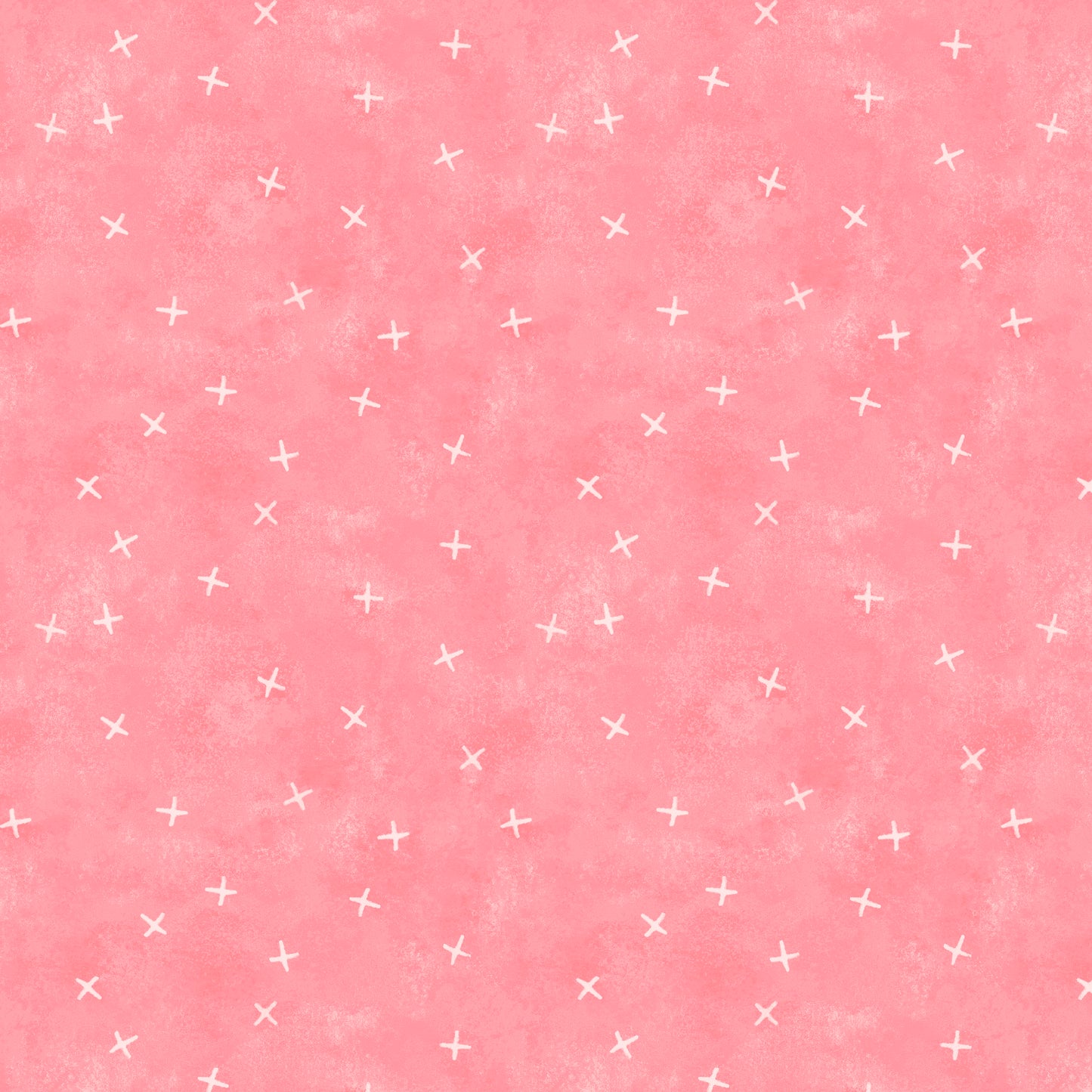 Bubblegum