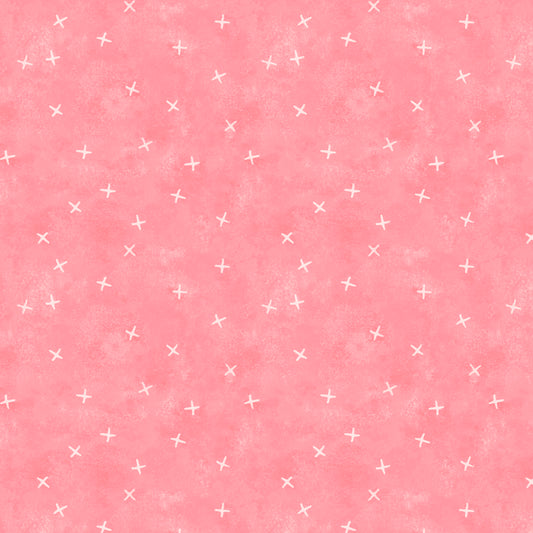 Bubblegum