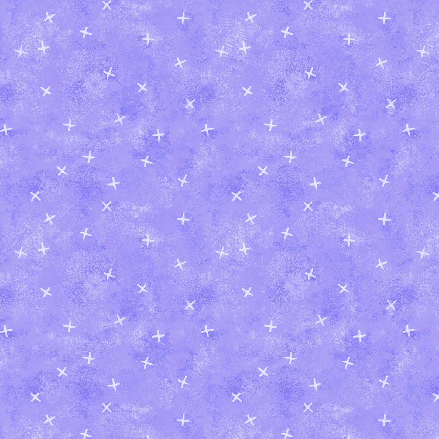 Grape