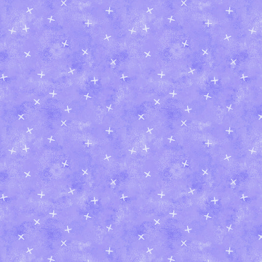 Grape