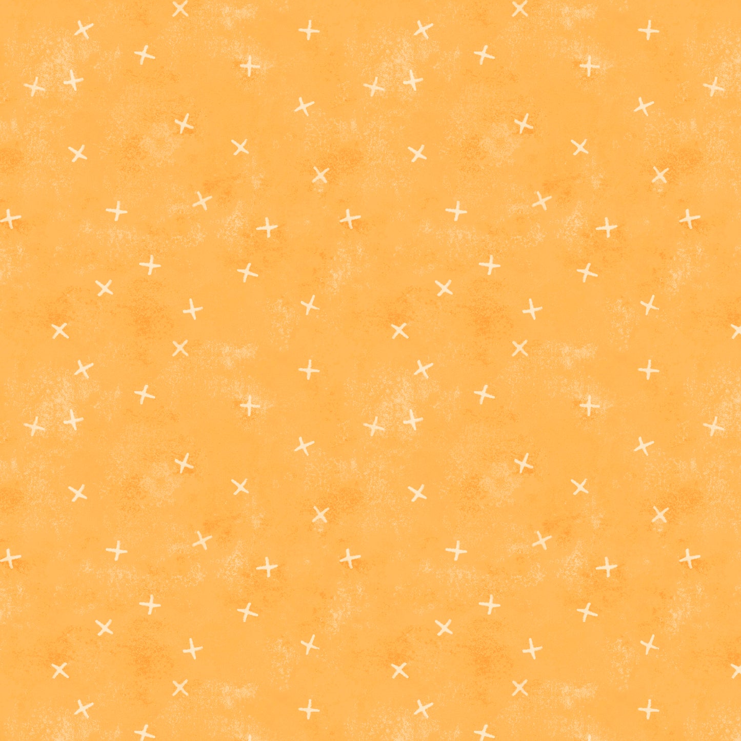 Tangerine